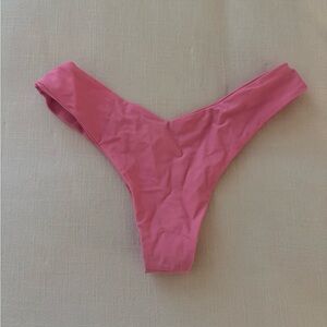 kulani kini bikini bottoms